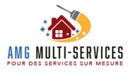 AMG Multi-services
